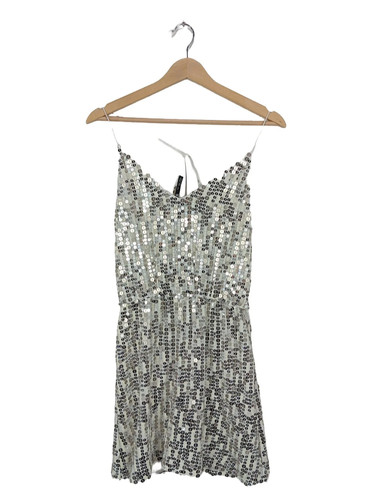 Zara abito cerimonia donna - zara,