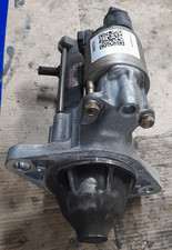 2810022040 Motorino avviamento  TOYOTA MR2 1.8 Roadster Spi 2p/b/1794cc