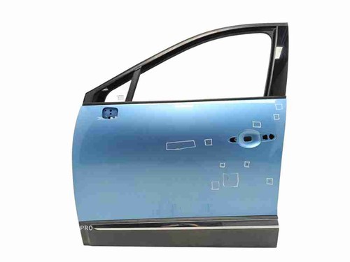 801014883r porta anteriore - 801014883r,