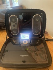 SONIC Impact I-F2 5084 Sistema