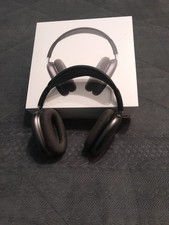 cuffie apple airpods max