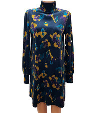 MAX&CO by MAX MARA Size L