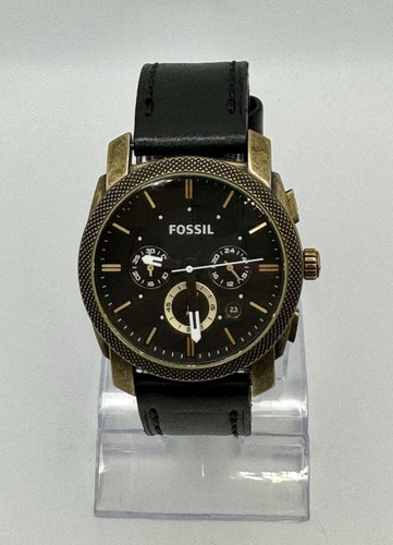 Orologio polso uomo - orologio,