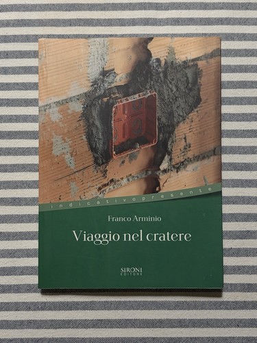 Franco arminio viaggio nel - arminio,