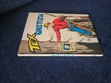 Tex ed originale - 92,