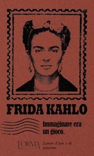 IMMAGINARE ERA UN GIOCO  -