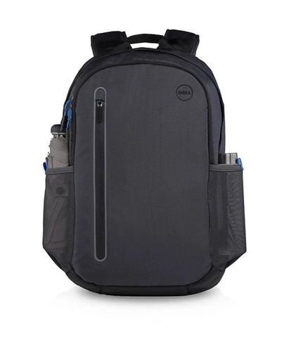 Dell urban zaino - dell, xps