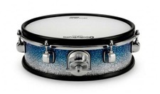 Trigger elettronico Dolby 12"