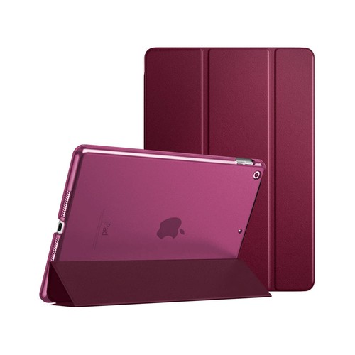 Custodia protettiva tablet - , per