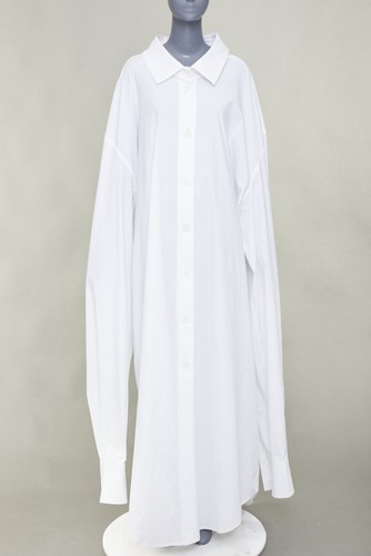Moschino couture vestito - moschino, couture!