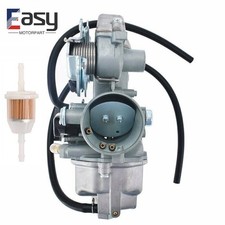 Kit Carburatore Moto per Honda