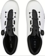 FIZIK Vento Omna Bianco / Nero