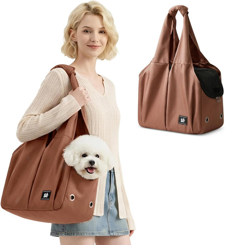 Borsa per cani - per, taglia