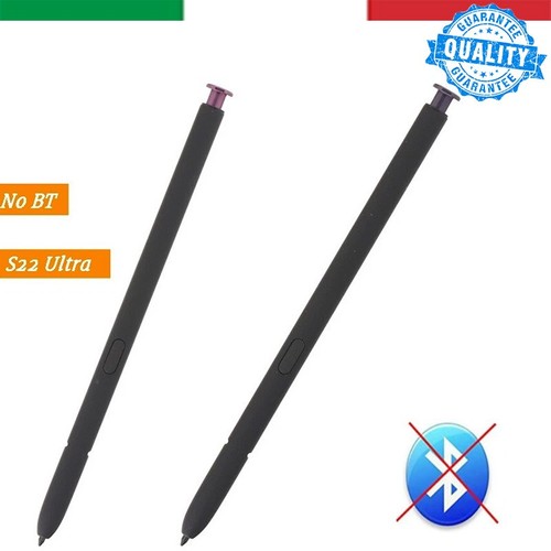 Pen penna stilo - s,
