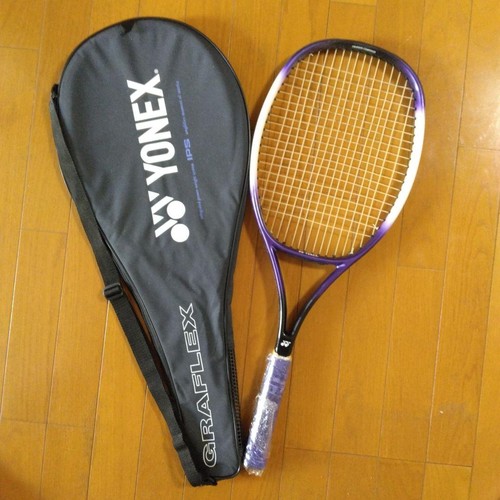 Racchetta tennis yonex - racchetta, da
