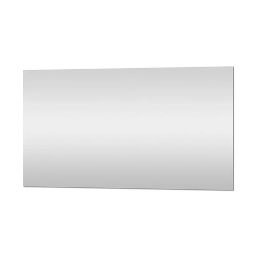 Specchio bagno 105x70 - , cm