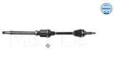 Albero motore Meyle 714 498