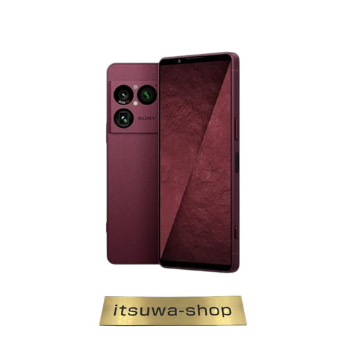 Sony xperia viii - xperia,