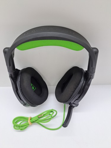 Turtle beach stealth 300 - stealth,