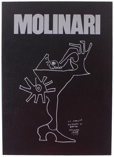 Disegni molinari - -,