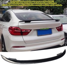 Per BMW  X4 F26 2014-2018