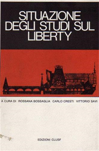 Bossaglia rossana - bossaglia,rossana.,