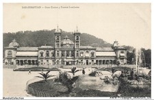 AWWP1-0064-SPAGNA - SAN