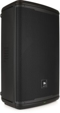 JBL EON715 Altoparlante PA