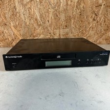Cambridge audio azur - azur, 340c