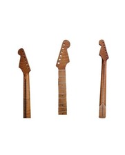 Manico Stratocaster 1 Pezzo In