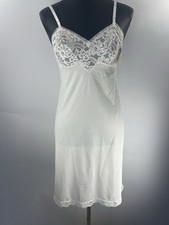 Slip completo vintage nuovo