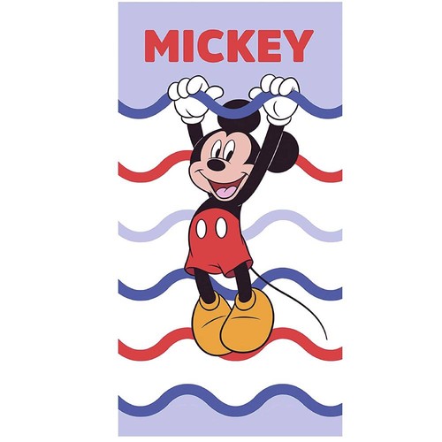 Telo mare spugna - , mouse
