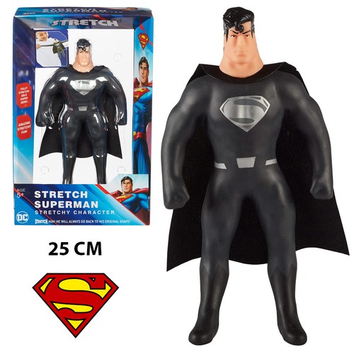 Super eroi eroe - dc, comics