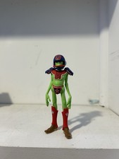 Superplastic Gorillaz Murdoc