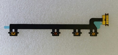 Interruttore power off - interruttore,