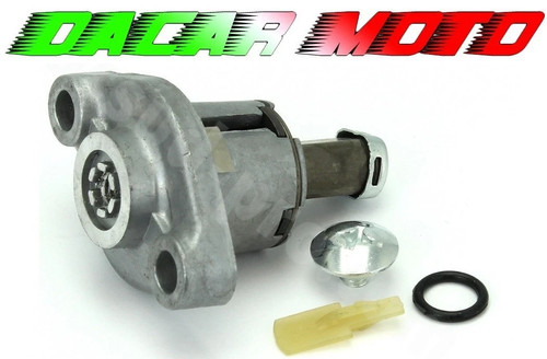 Tendicatena completo honda - completo,
