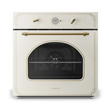 Forno Incasso STAYLUX 61 Litri