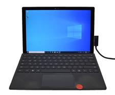 Microsoft Surface Pro 4 12,3"