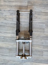 forcella yamaha t-max tmax 500 2008 2012