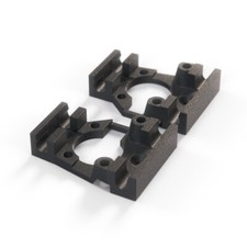 Jeep Cherokee Xj Limited - Kit