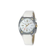 OROLOGIO DA DONNA SECTOR NO