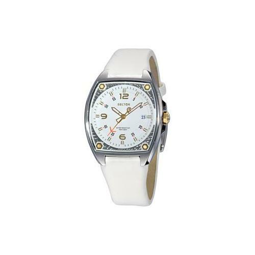 Orologio donna sector no - orologio,