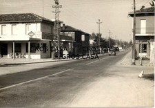 PALAZZOLO DELLO STELLA -