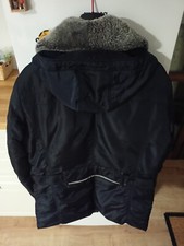 peuterey uomo l colore blu