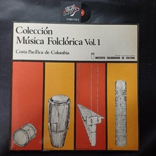 🔴DEMASIADO BUENO 🔴