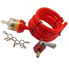 Interruttore Serbatoio