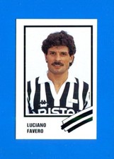 CALCIO 89 Euroflash -