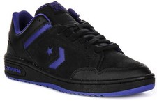 Converse A11105C anni 90 arma