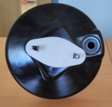 PER FORD CORTINA MK5 79-82
