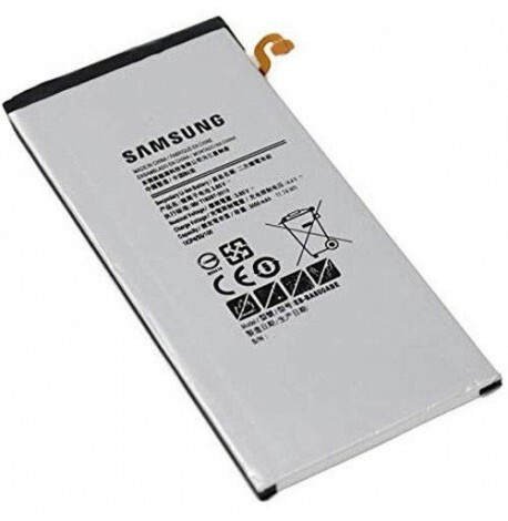 Samsung galaxy - samsung, ★★